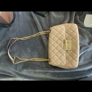MK purse